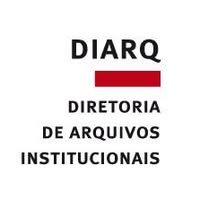 Diretoria de Arquivos Institucionais