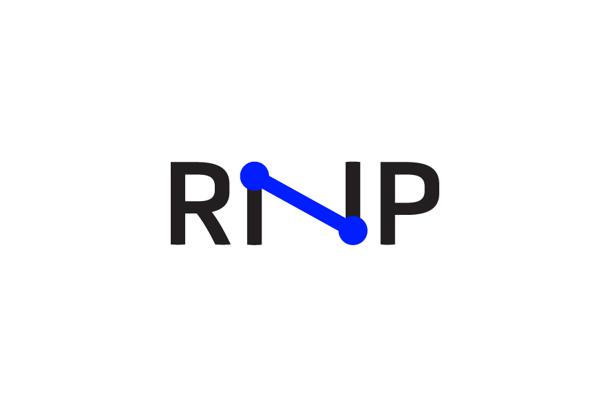 RNP