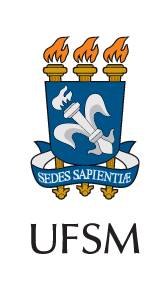 UFSM