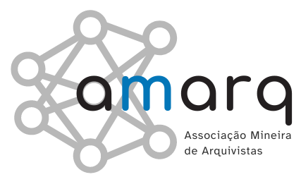 AMARQ