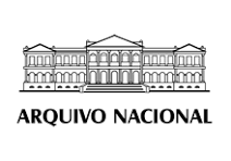 ARQUIVO NACIONAL