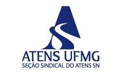 ATENS UFMG
