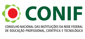 CONIF