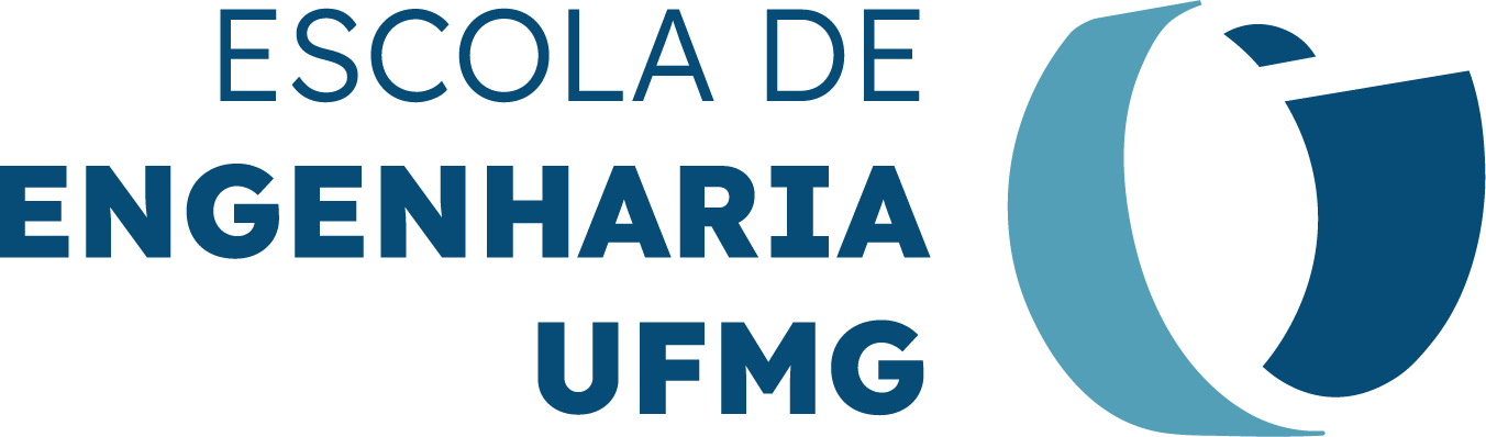 Escola de Engenharia