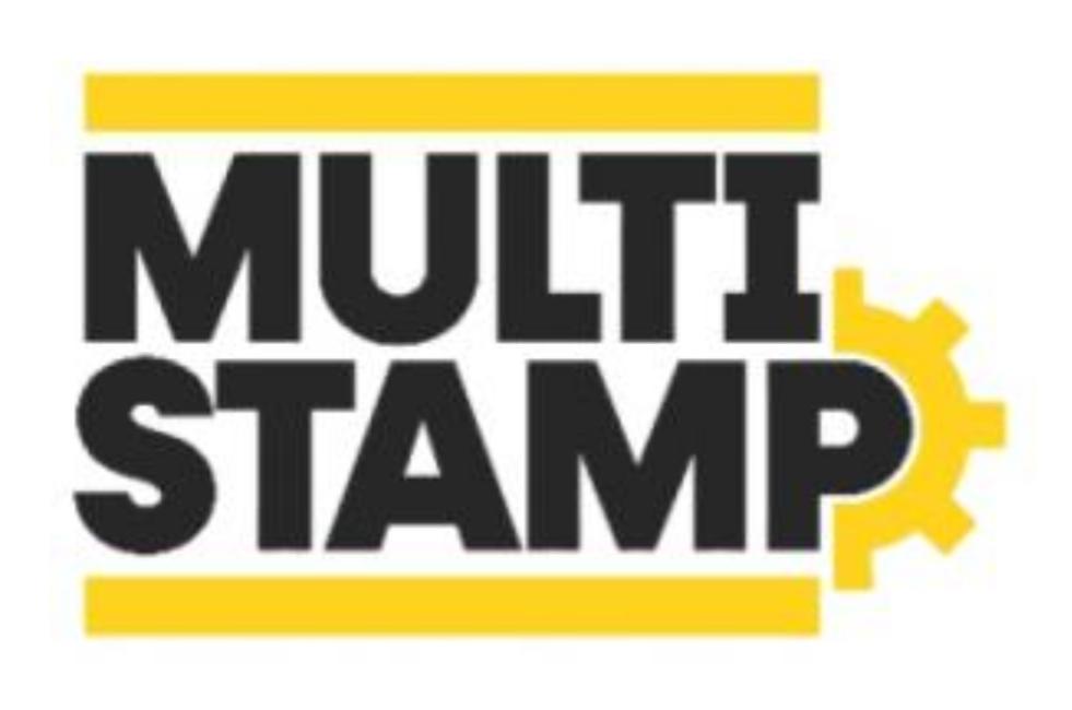 MULTISTAMP