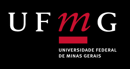 UFMG