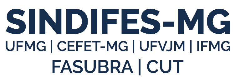 SINDIFES